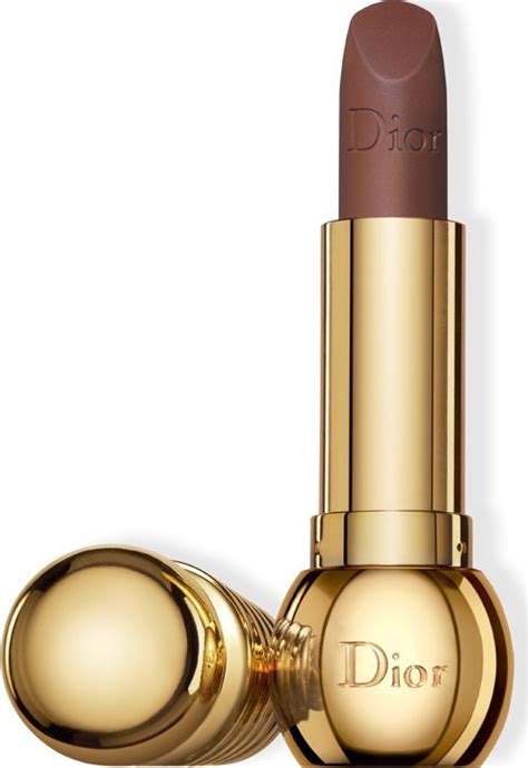 dior lipstick 620